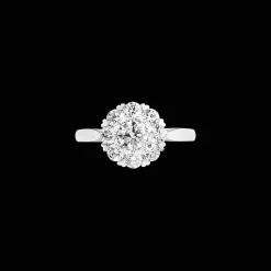 L'Heure du Diamant
