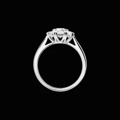 L'Heure du Diamant