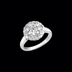 L'Heure du Diamant