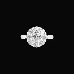 L'Heure du Diamant