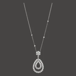 L'Heure du Diamant