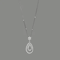 L'Heure du Diamant