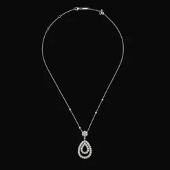 L'Heure du Diamant