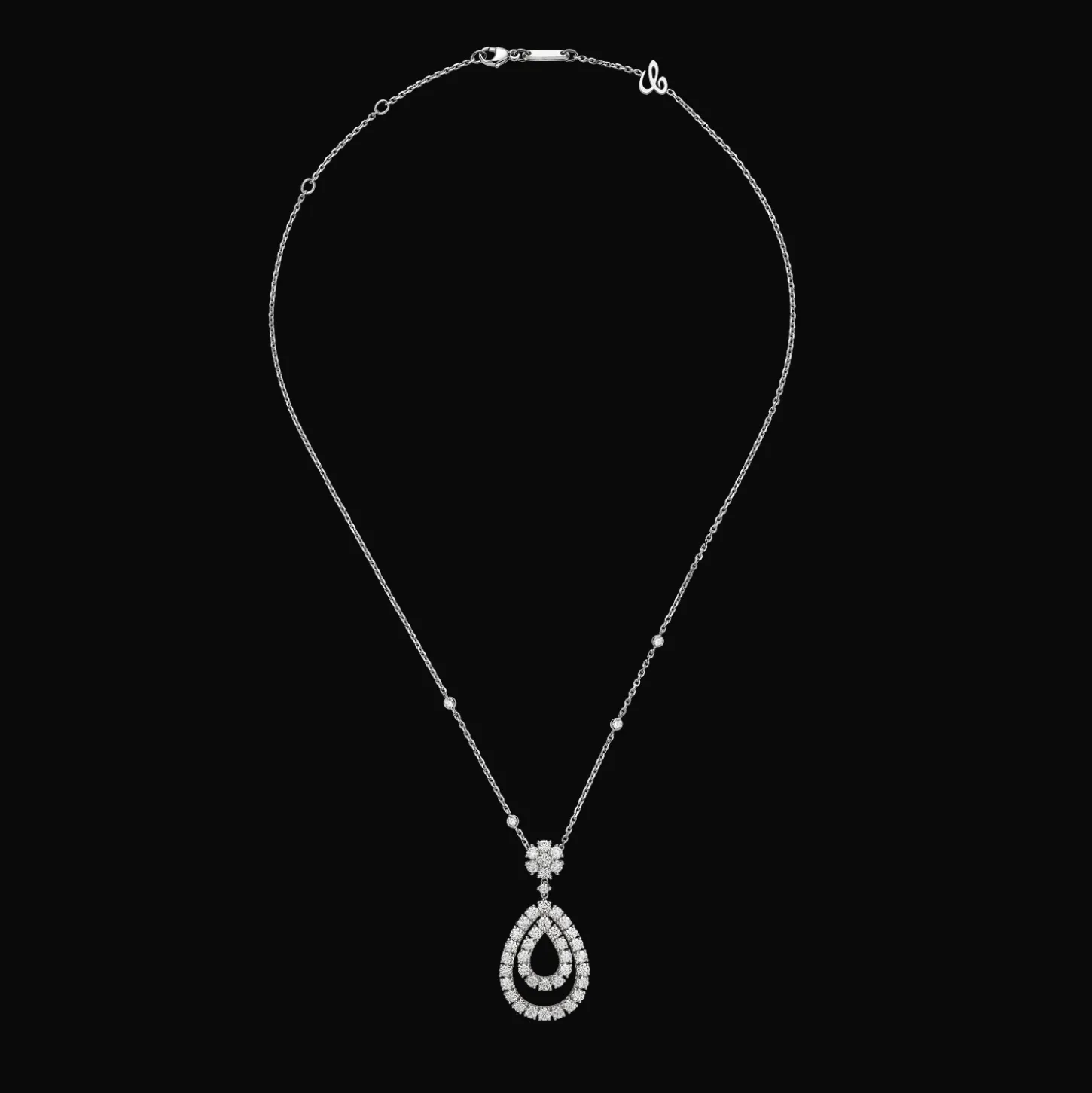 L'Heure du Diamant