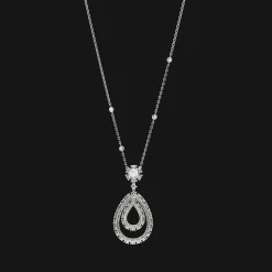 L'Heure du Diamant