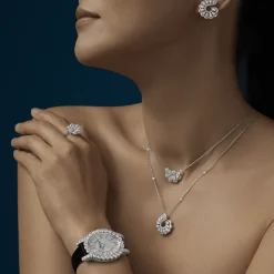 L'Heure du Diamant