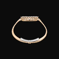 L'Heure du Diamant