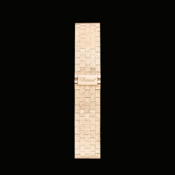 L'Heure du Diamant