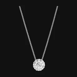 L'Heure du Diamant