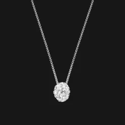 L'Heure du Diamant