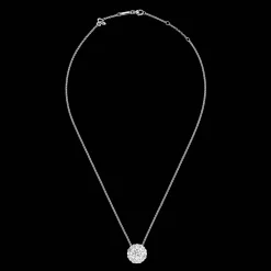 L'Heure du Diamant