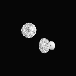 L'Heure du Diamant