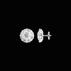 L'Heure du Diamant