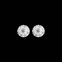 L'Heure du Diamant