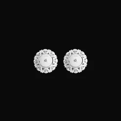 L'Heure du Diamant