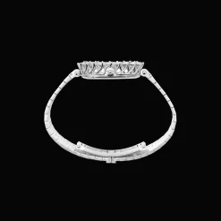 L'Heure du Diamant