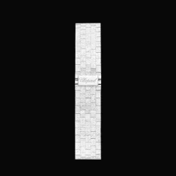 L'Heure du Diamant