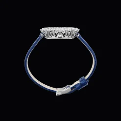 L'Heure du Diamant