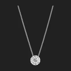 L'Heure du Diamant