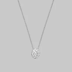 L'Heure du Diamant