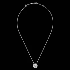L'Heure du Diamant