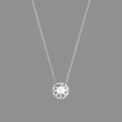 L'Heure du Diamant