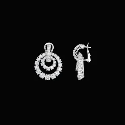 L'Heure du Diamant