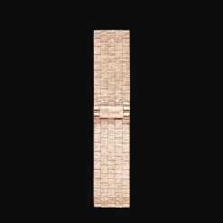 L'Heure du Diamant