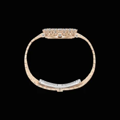 L'Heure du Diamant