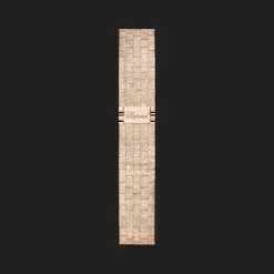 L'Heure du Diamant