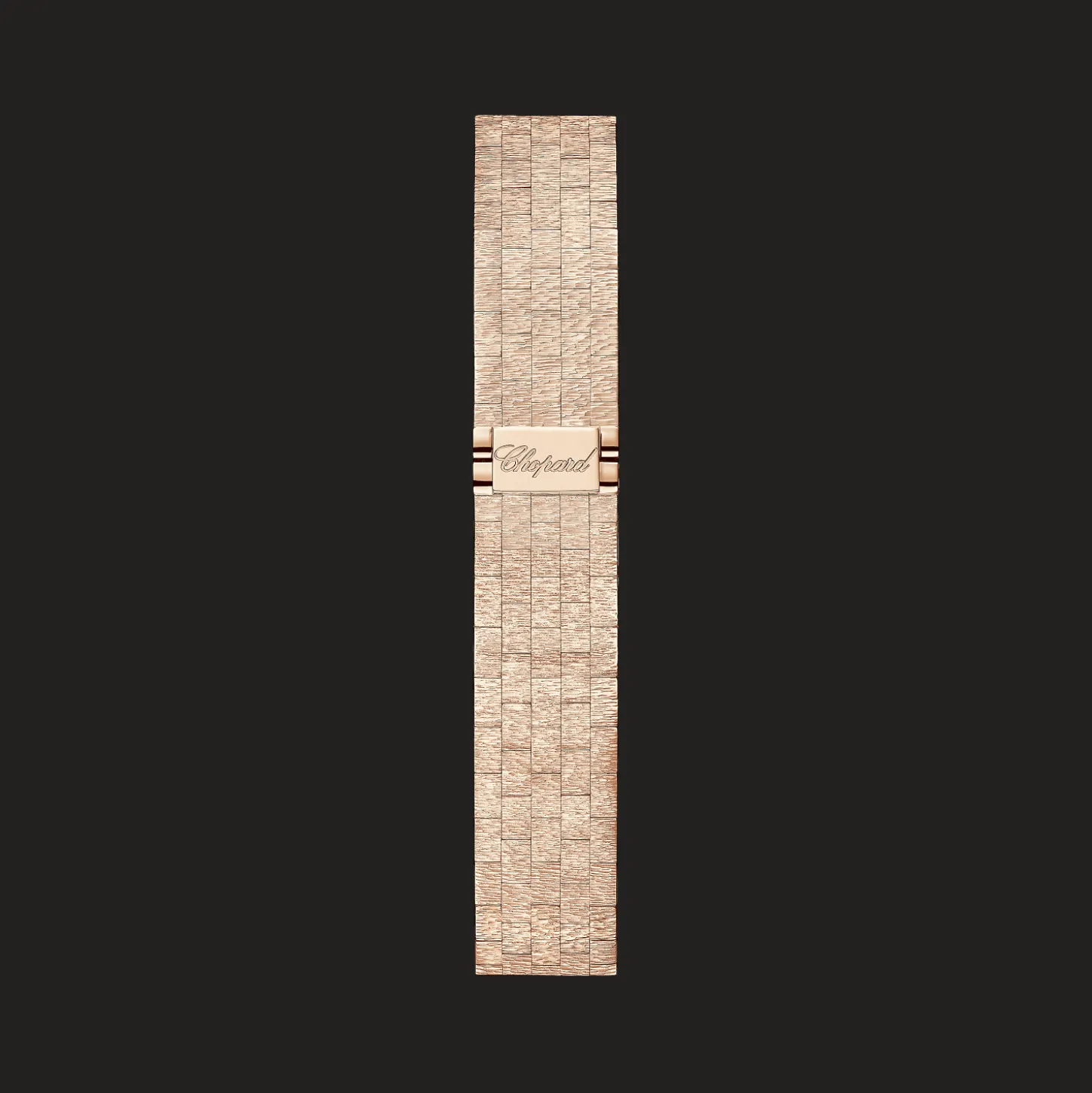 L'Heure du Diamant