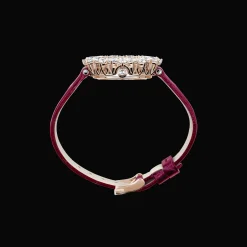L'Heure du Diamant