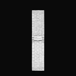 L'Heure du Diamant