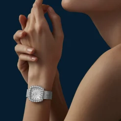 L'Heure du Diamant