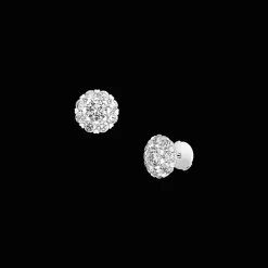 L'Heure du Diamant