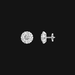 L'Heure du Diamant