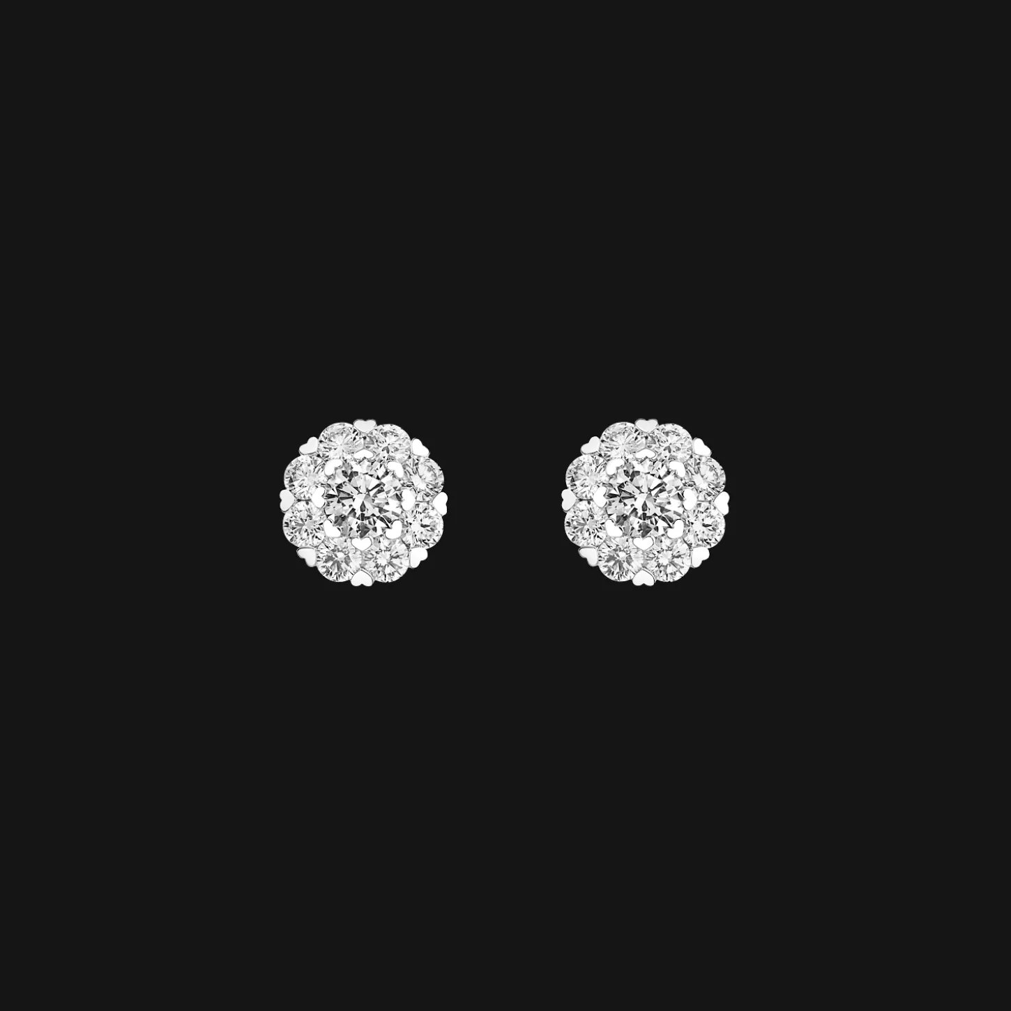L'Heure du Diamant