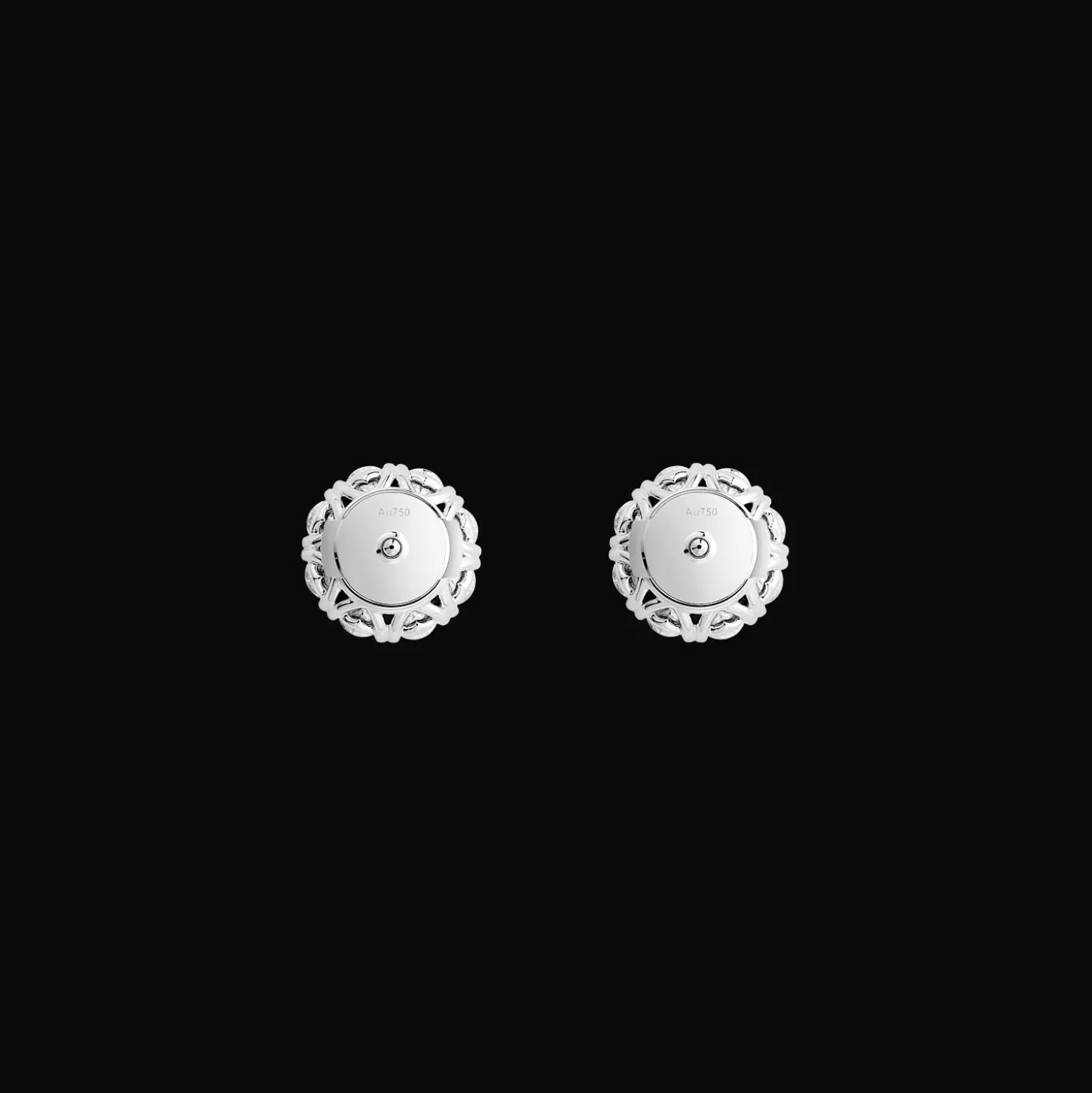 L'Heure du Diamant