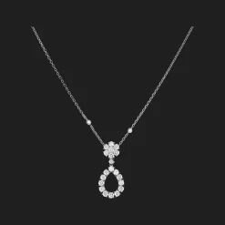 L'Heure du Diamant