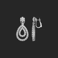 L'Heure du Diamant