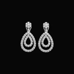 L'Heure du Diamant