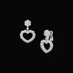 L'Heure du Diamant