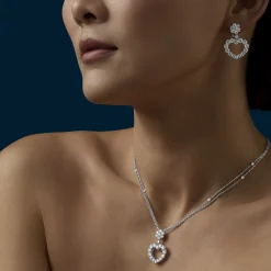 L'Heure du Diamant