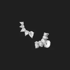 L'Heure du Diamant