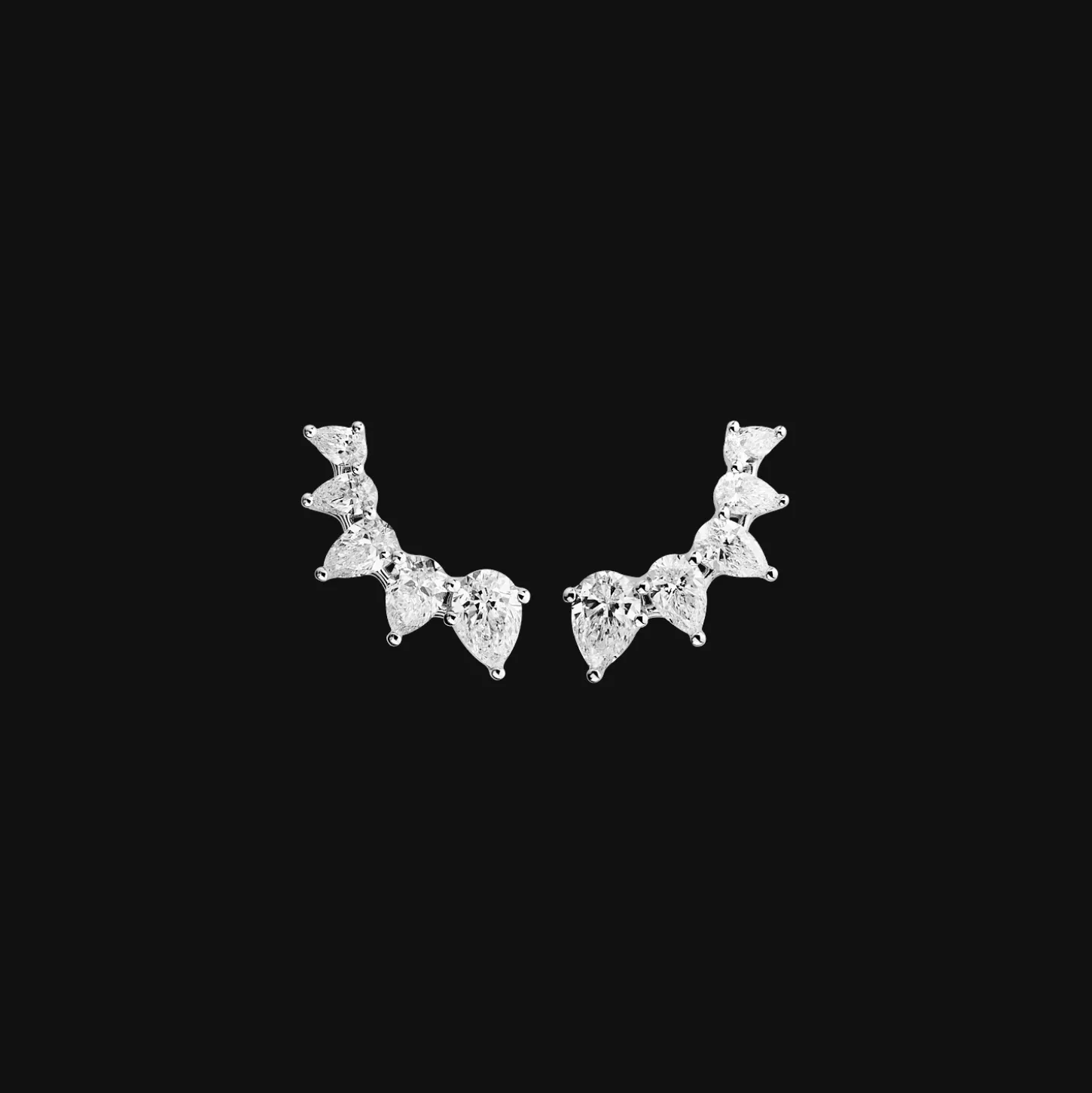 L'Heure du Diamant