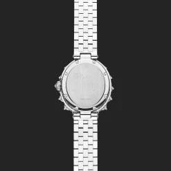 L'Heure du Diamant