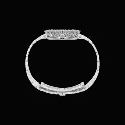 L'Heure du Diamant