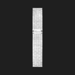L'Heure du Diamant