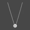 L'Heure du Diamant