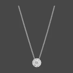 L'Heure du Diamant